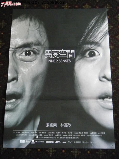 洪都拉斯驾驶证真实样板